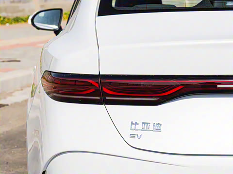 2025�� EV �Ǽݰ� 510KM������