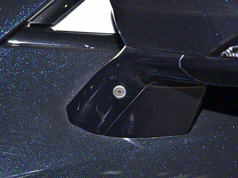 2025�� 215Max ��ΪǬ���Ǽ�ADS SE���̰�