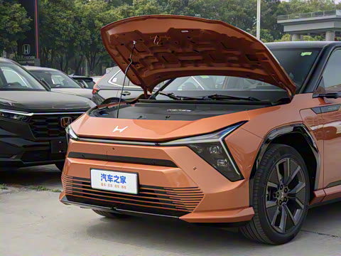 2025�� �캽�߰�