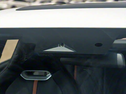 2024�� 1.5T ������