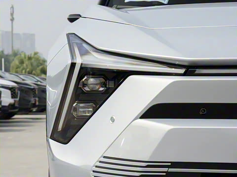 2025�� �캽�߰�