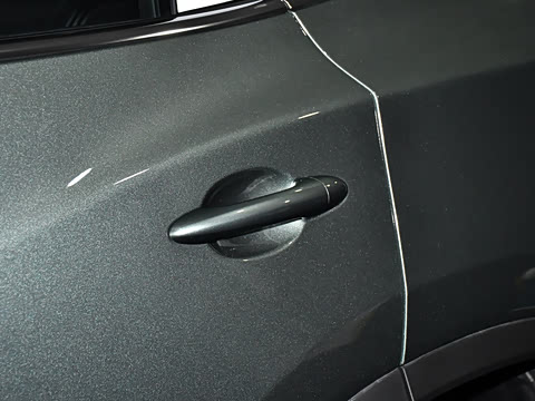 2024�� 400T �������߰�