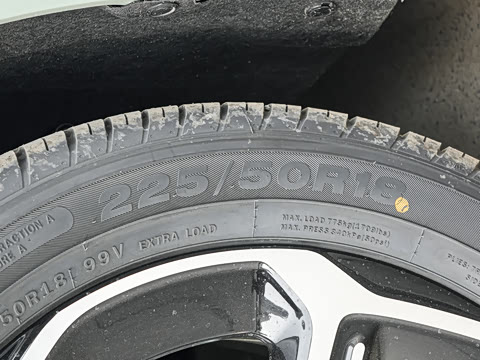 2025�� �Ǽݰ� 505����Plus��