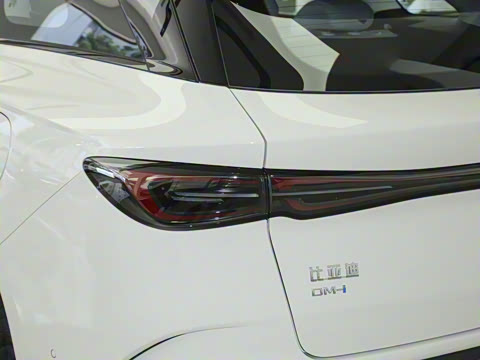 2025�� DM-i 80KM�����