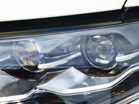 2025�� ���� 2.0L �������Ȱ�