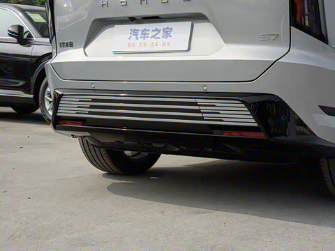 2025�� �캽�߰�