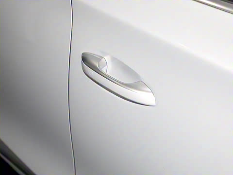 2024�� EV ��ҫ�� 635KM �����콢��