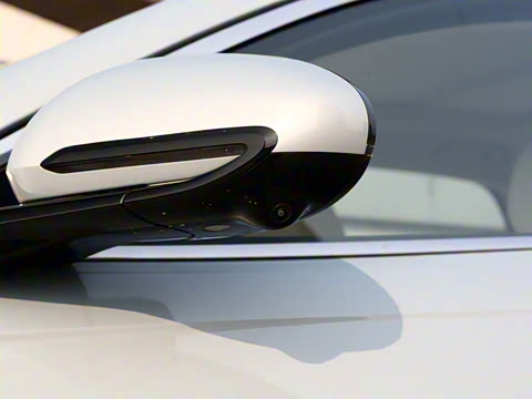 2025�� EV 545KM��Խ��