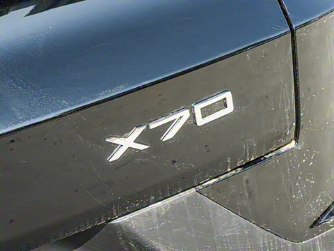 2025�� 1.5T DCT��ԽPRO 5��