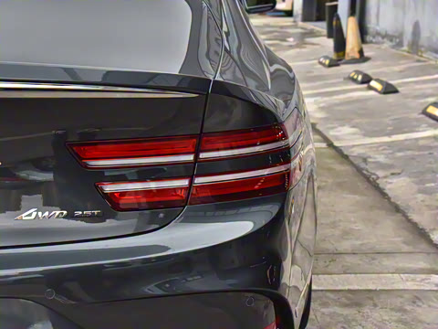 2024�� 2.5T ����������