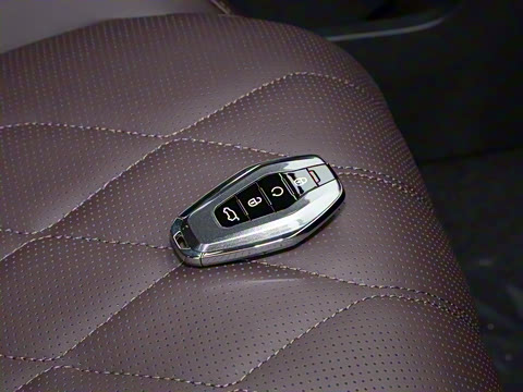 2024�� 2.0T DCT���� 5��