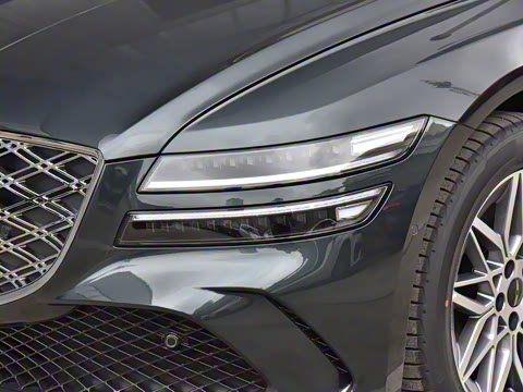 2024�� 2.5T ����������