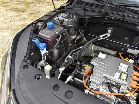 2025�� ��׼��