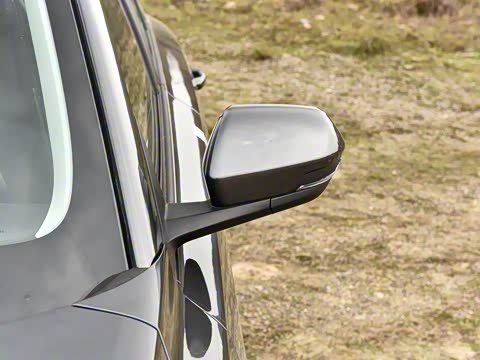 2025�� ��׼��