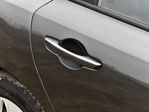 2025�� ��׼��