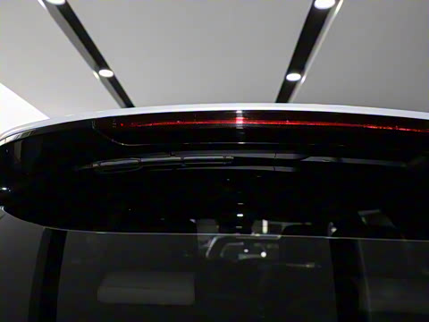 2024�� EV ��ҫ�� 635KM �����콢��