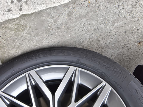 2024�� 2.5T ����������