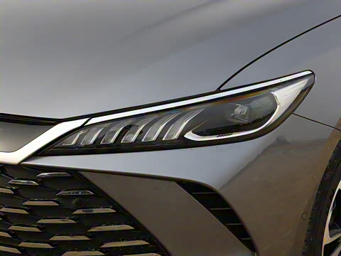 2025�� DM-i �Ǽݰ� 120KM��Խ��