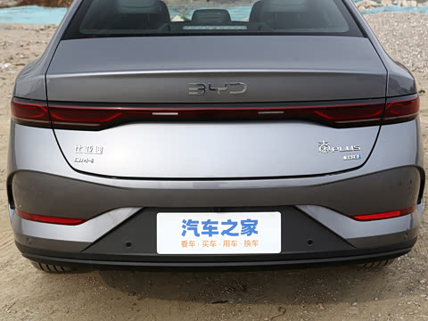 2025�� DM-i �Ǽݰ� 120KM��Խ��