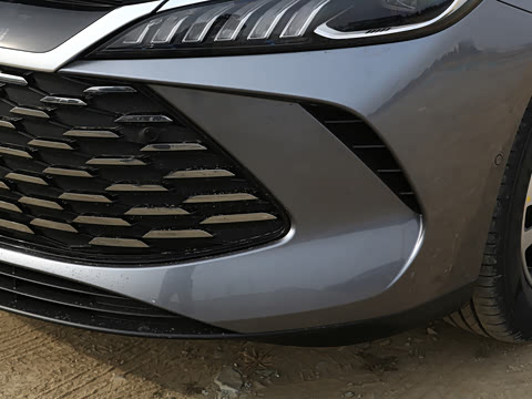 2025�� DM-i �Ǽݰ� 120KM��Խ��