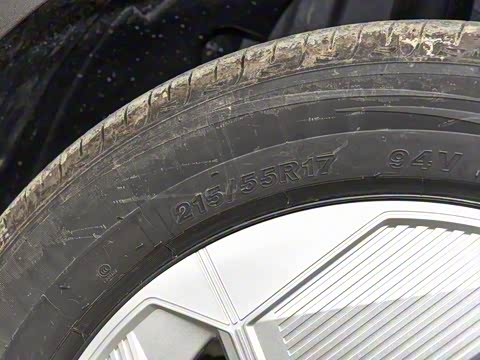 2025�� ��׼��