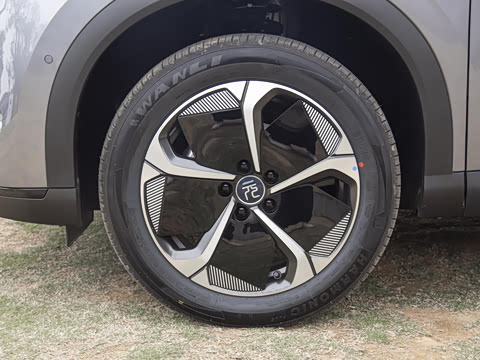 2025�� �Ǽݰ� 510KM ׿Խ��