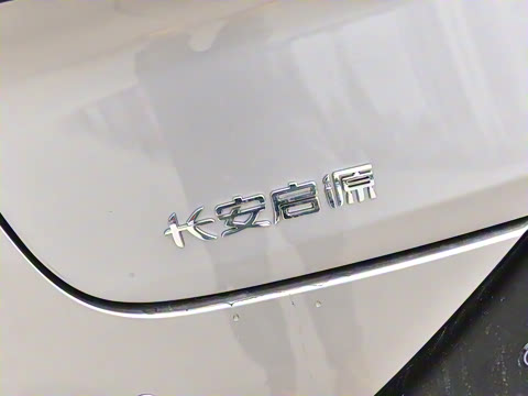 2025�� ��������� 625�콢��