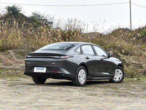 2025�� ��׼��