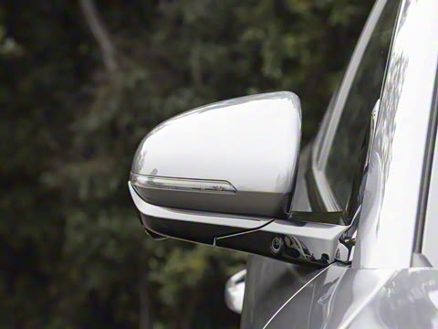 2025�� �Ǽݰ� 510KM ׿Խ��