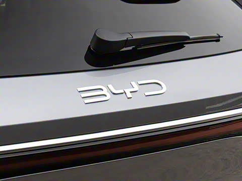 2025�� �Ǽݰ� 510KM ׿Խ��