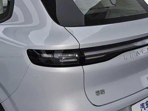 2025�� 600�����״��