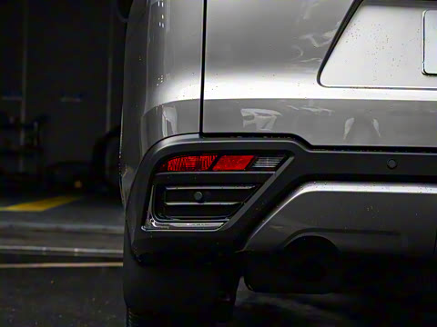 2025�� 700h ��;��