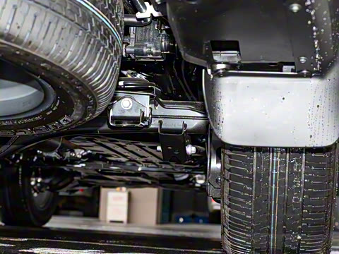 2025�� 700h ��;��