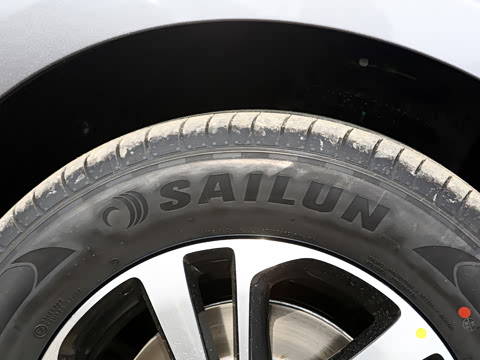 2025�� DM-i �Ǽݰ� 120KM��Խ��