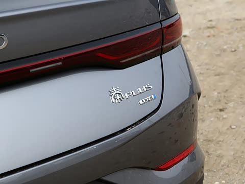 2025�� DM-i �Ǽݰ� 120KM��Խ��