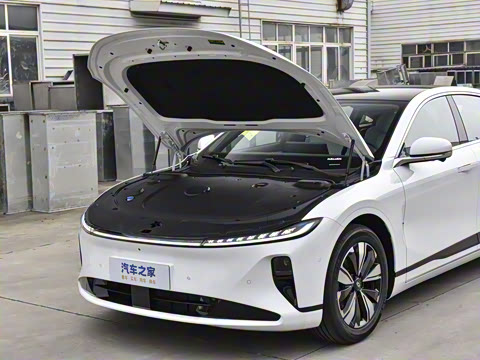 2025�� ��������� 525������