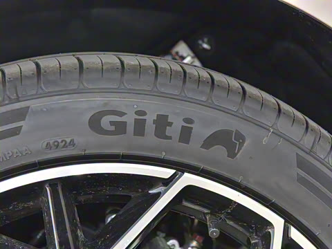 2025�� ��������� 625�콢��