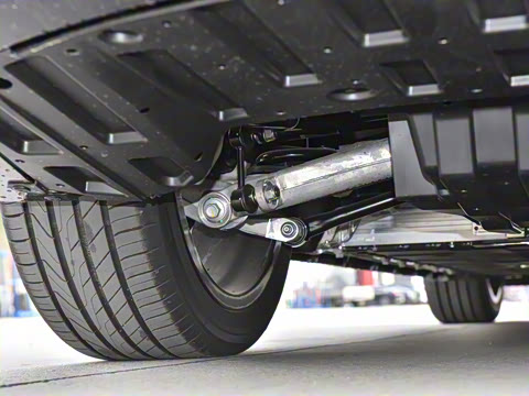 2025�� ��������� 625�콢��