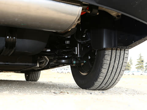 2025�� DM-i �Ǽݰ� 120KM��Խ��