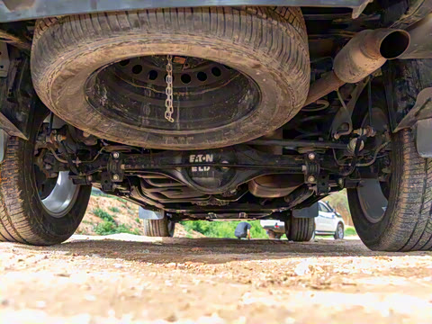 2024�� 2.0T ���������;����