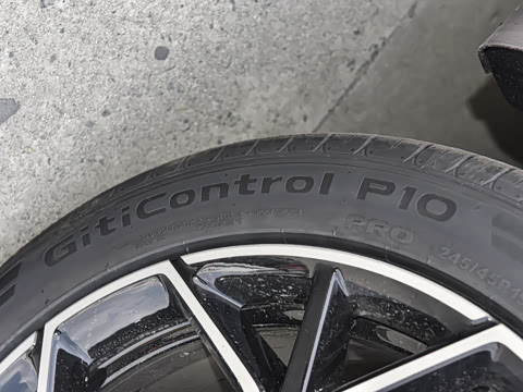 2025�� ��������� 625�콢��