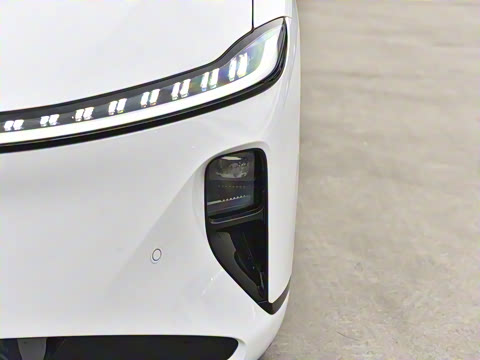 2025�� ��������� 525������