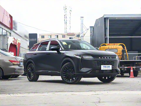 2025�� 400T ̽����