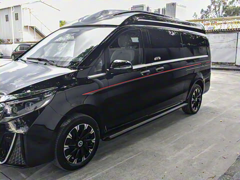 2025�� �������Ȱ�