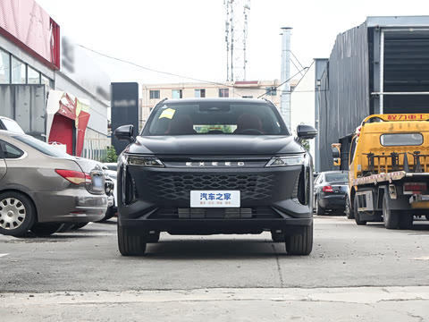 2025�� 400T ̽����