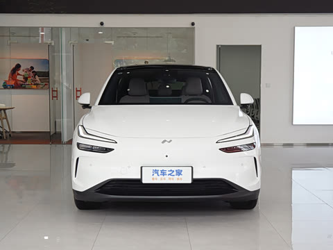 2024�� 85kWh ������