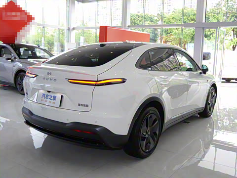2024�� 85kWh ������