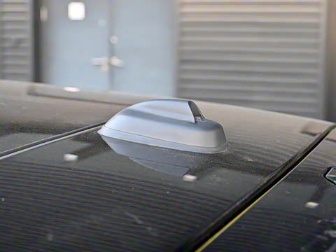 2025�� 2.0T COOPER S ������