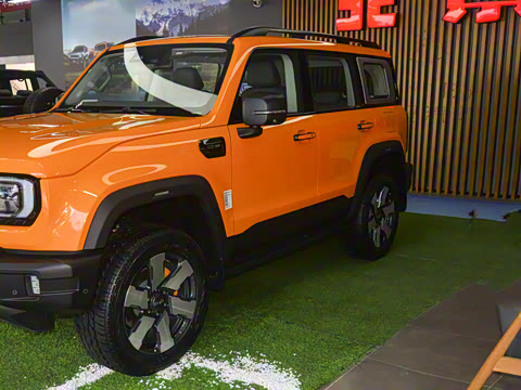 2025�� ���װ�