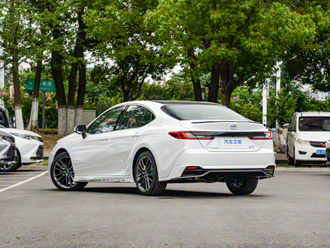 2025�� ˫�� 2.5HXS �˶�Plus���а�